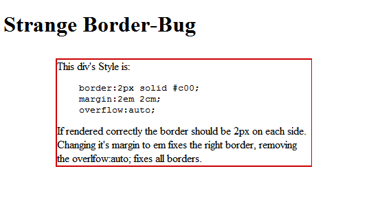 border-bug.png