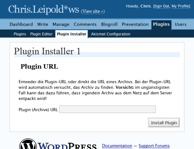 installer.png